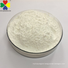 Horse Wormer Albendazole Powder Granule Poultry and Livestock Medicine